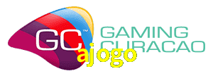 ajogo Gaming Curacao