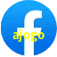 ajogo Facebook