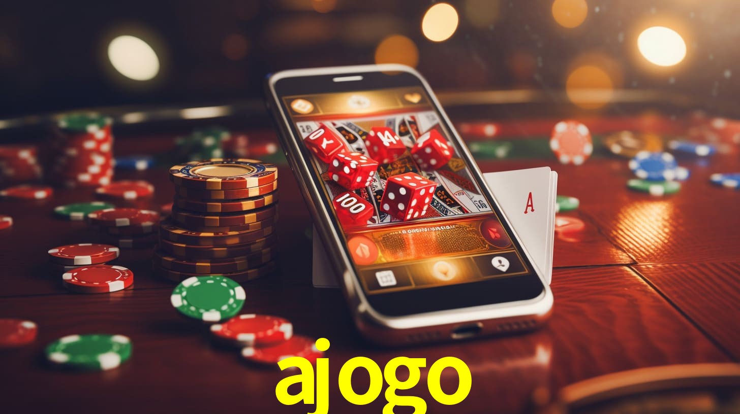 Tecnologia Avançada para Pagamentos Seguros
