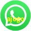 ajogo WhatsApp