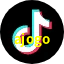 ajogo TikTok