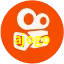 ajogo Kwai