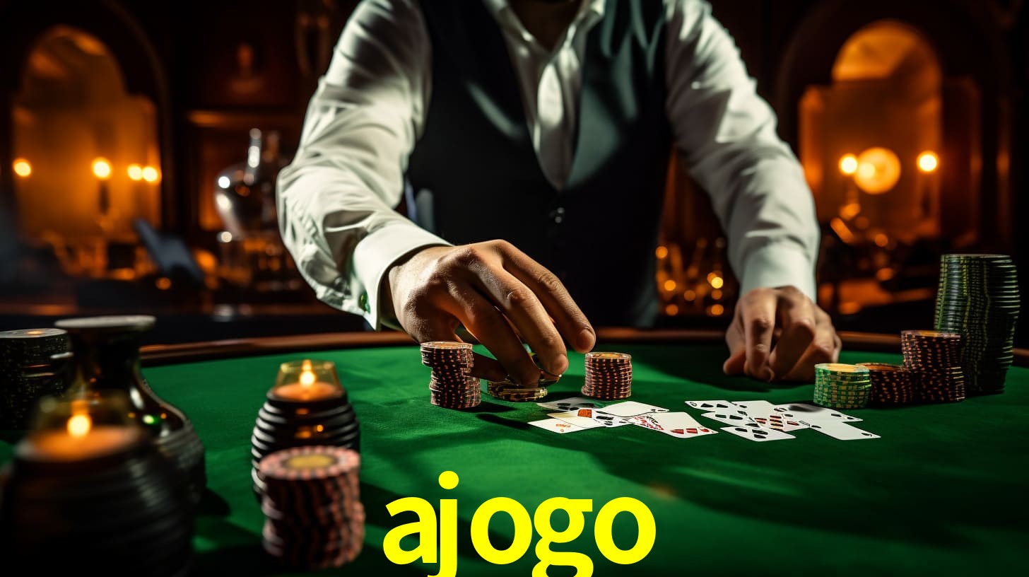 Tecnologia Avançada para Pagamentos Seguros