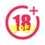 ajogo 18+