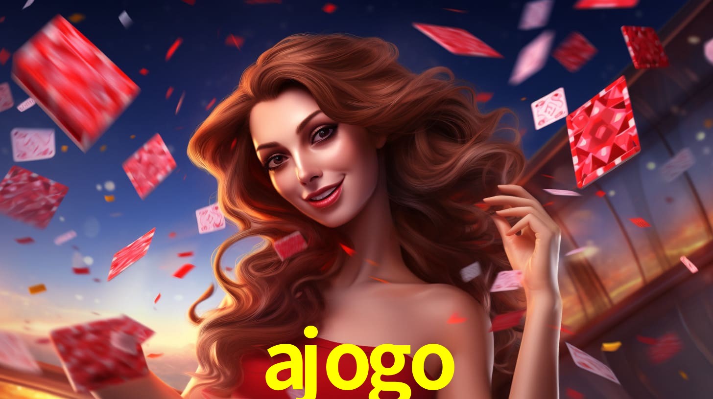 Tecnologia Avançada para Pagamentos Seguros