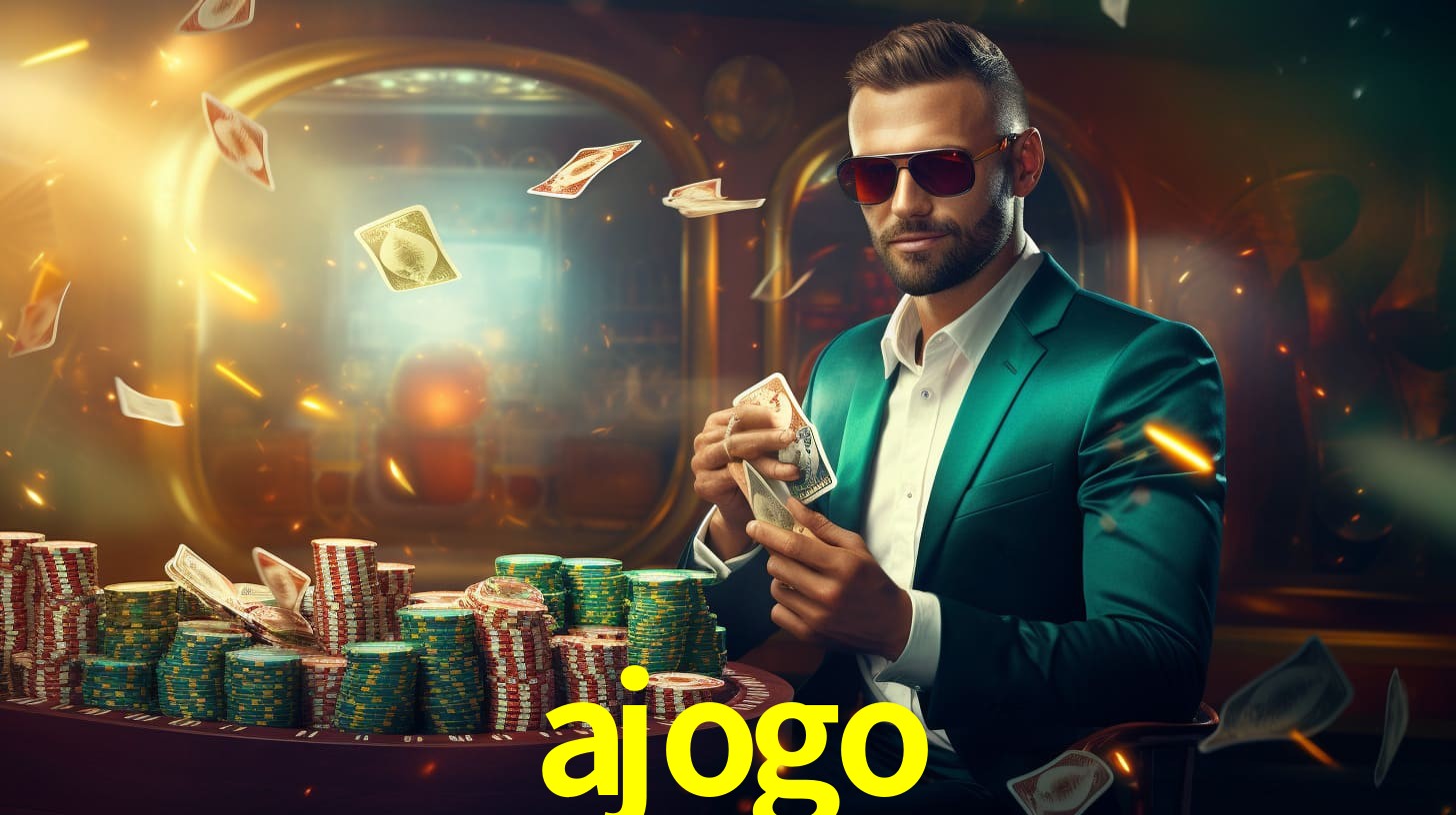 Tecnologia Avançada para Pagamentos Seguros