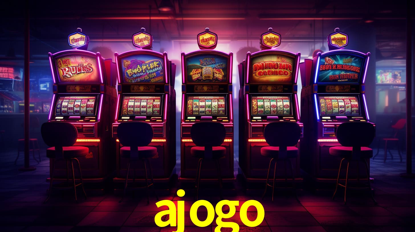 Recursos exclusivos tornam o conteúdo da área VIP do ajogo mais completo.