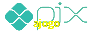 ajogo Pix