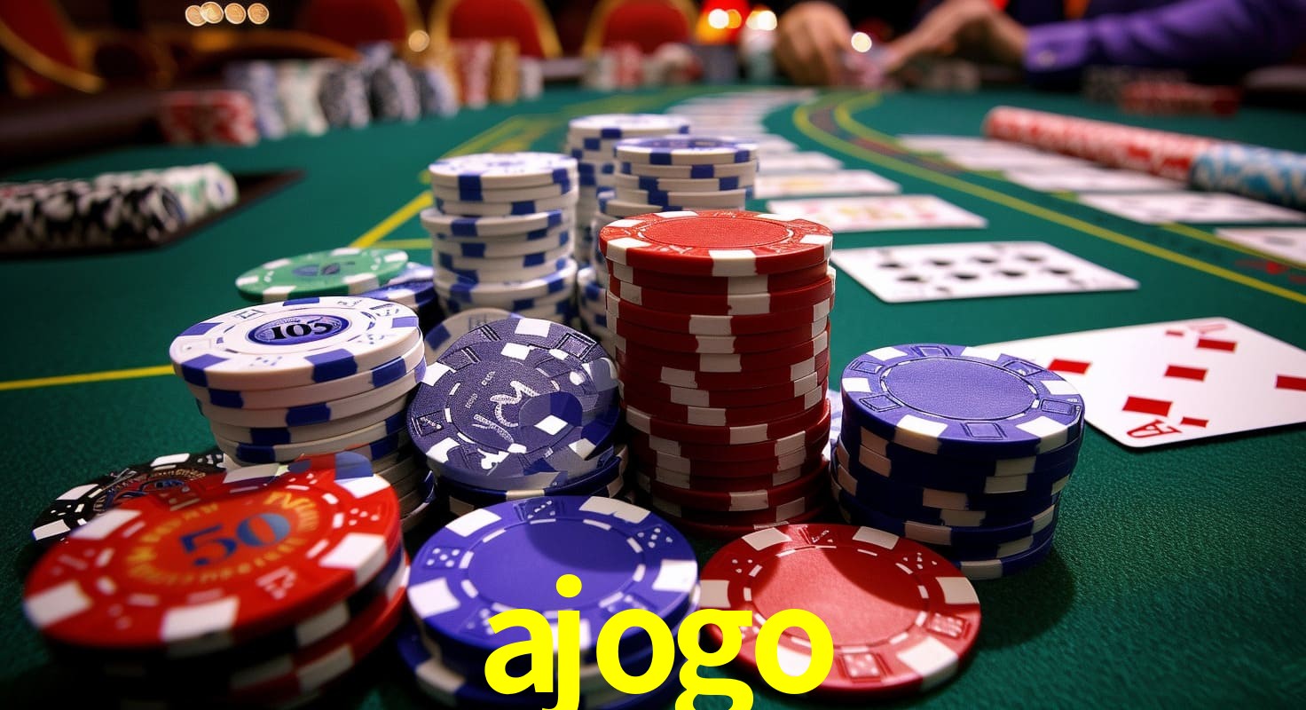 Explore o Aplicativo: O Futuro dos Jogos na Palma da Mão
