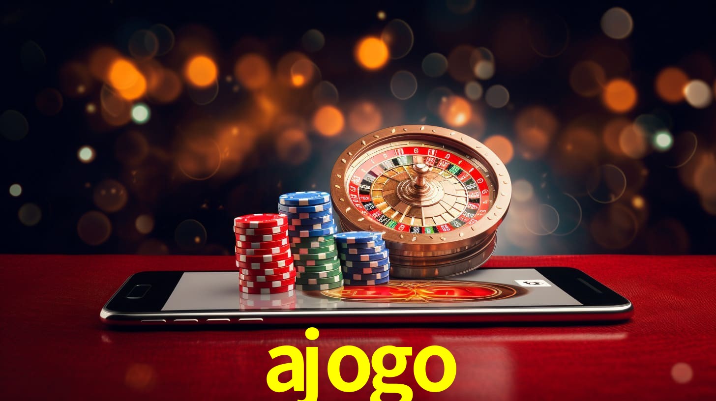 VIP exclusivo para ajogo