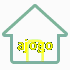 ajogo lnicio