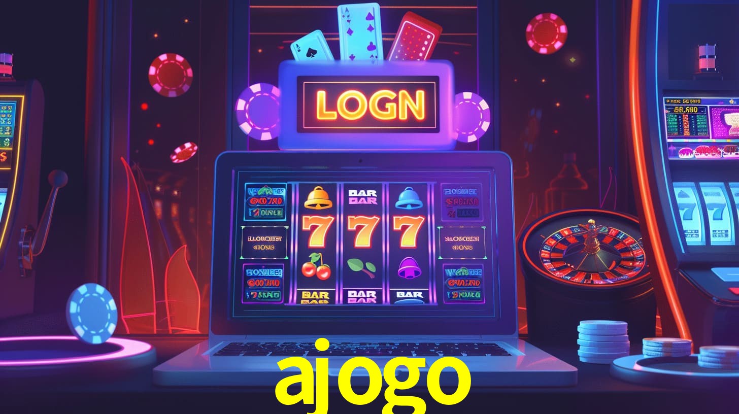 Explore o Aplicativo: O Futuro dos Jogos na Palma da Mão