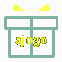 ajogo bônus