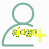 ajogo Registro