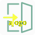 ajogo login