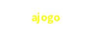 ajogo GamCare