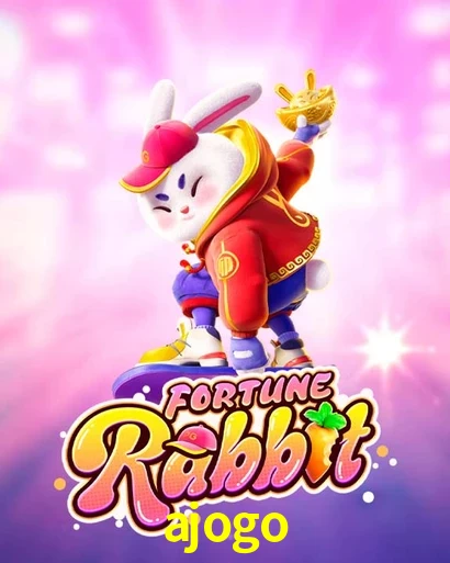 Bônus Irresistíveis: Melhores Ofertas do ajogo
