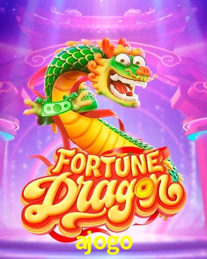 Atrações Irresistíveis da Seção Paga no ajogo