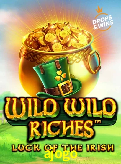 Os Encantos das Slots no ajogo: Diversão em Cada Giro